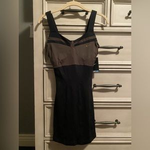 Nike Tennis Dress